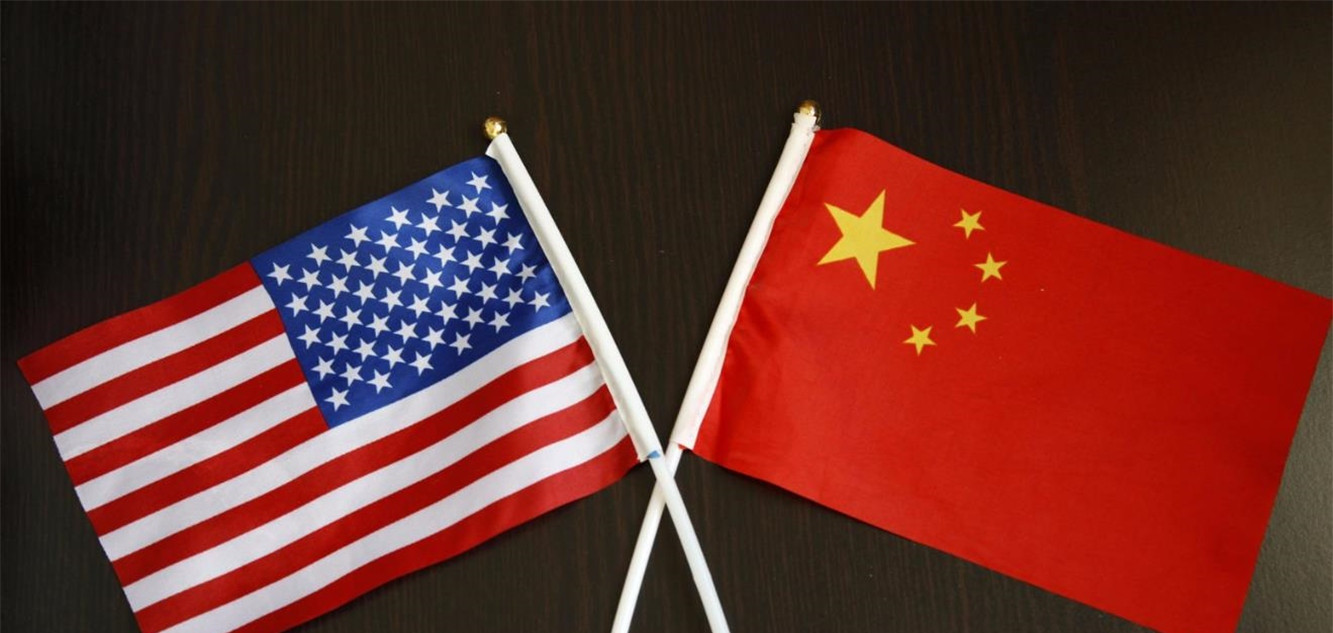 日本忧心忡忡：特朗普上了中国的当，是战是和？中美都已经做决定 就在几天前，特