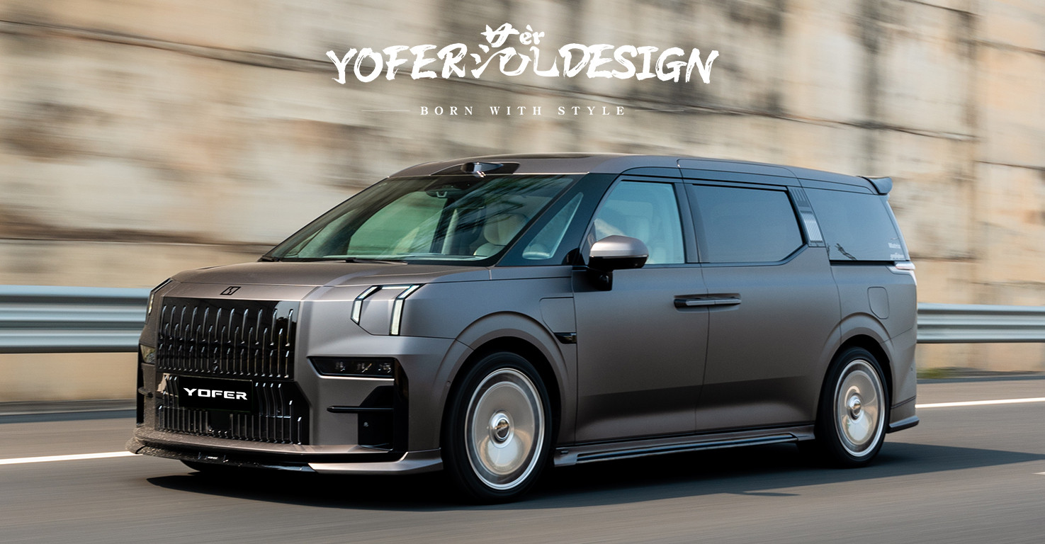 本地产品。在大陆地区没什么市场，主要供香港。