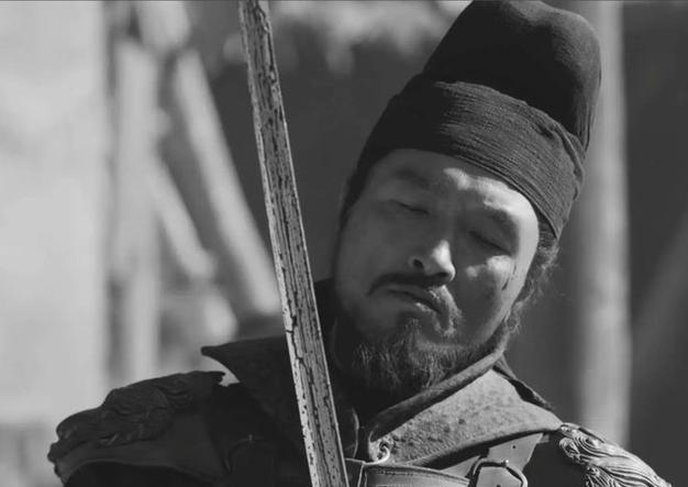 历史上的张彦泽真的如此残暴吗？