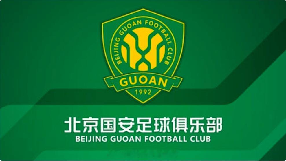 东体：六支球队至今没有就足协处罚决定发表任何态度1月29日，公安部、国家体育总局