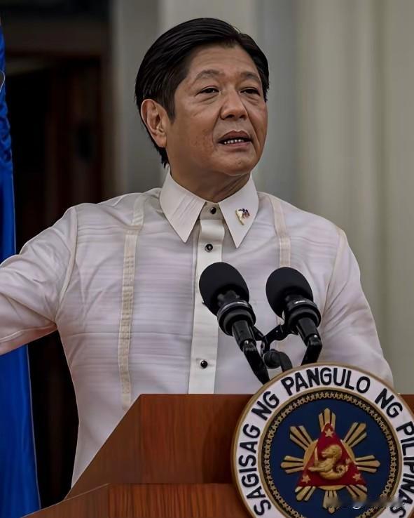 最近菲律宾在南海又整幺蛾子了，这就是给老美当枪使！3月16号它们直接放话，说啥不