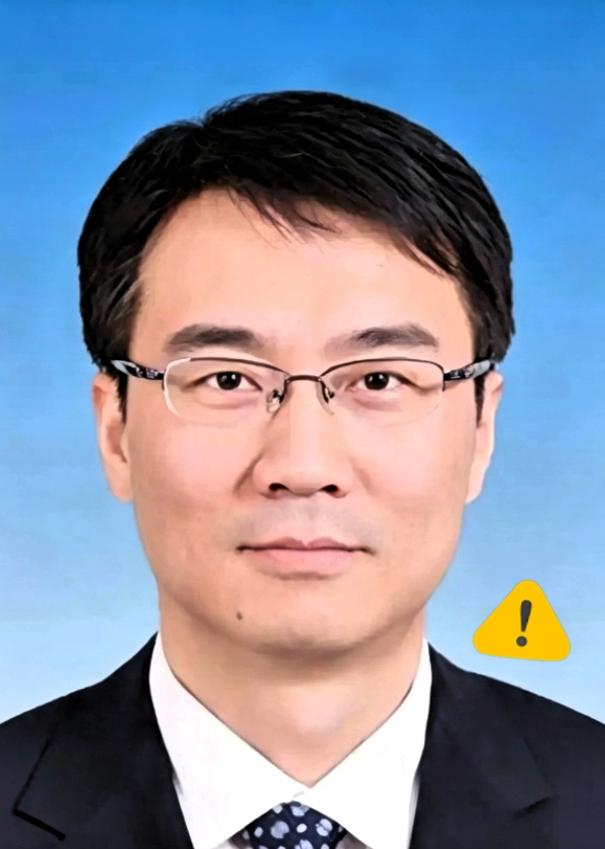 荒诞感拉满！官方通报一出实在讽刺！刚刷到官方通报，属实充满讽刺意味。