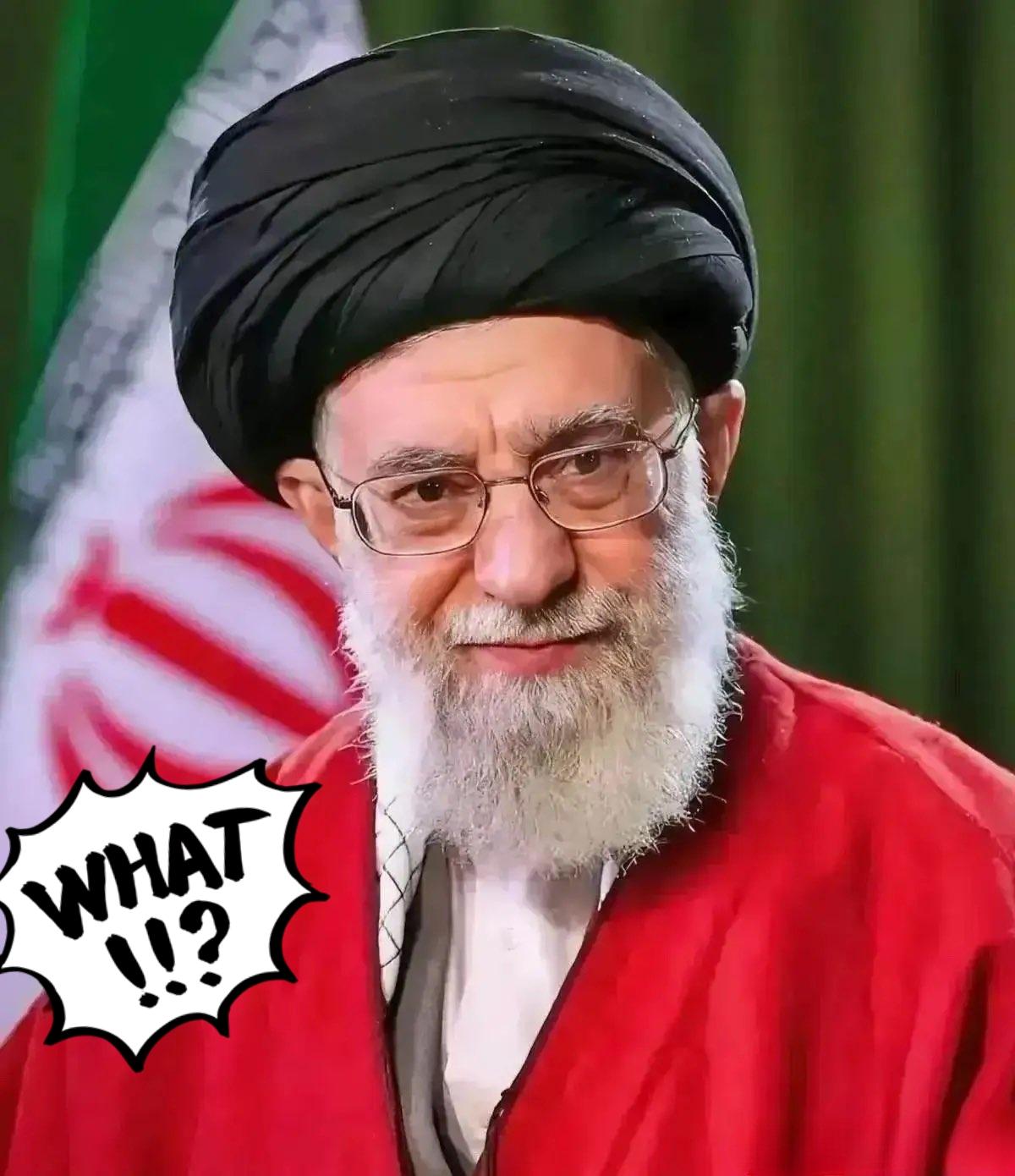 伊朗传来新消息！2026年3月11日，伊朗伊斯兰革命卫队宣布实施“真实承诺4