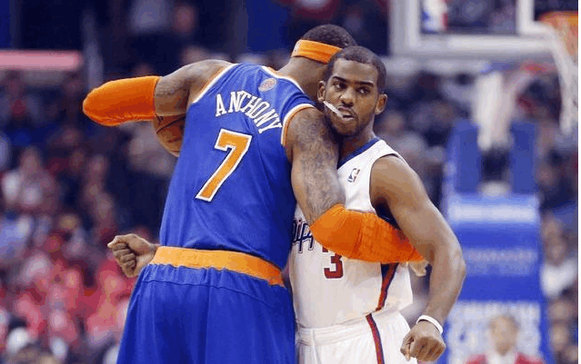 收入证明_6房间主播收入(3)