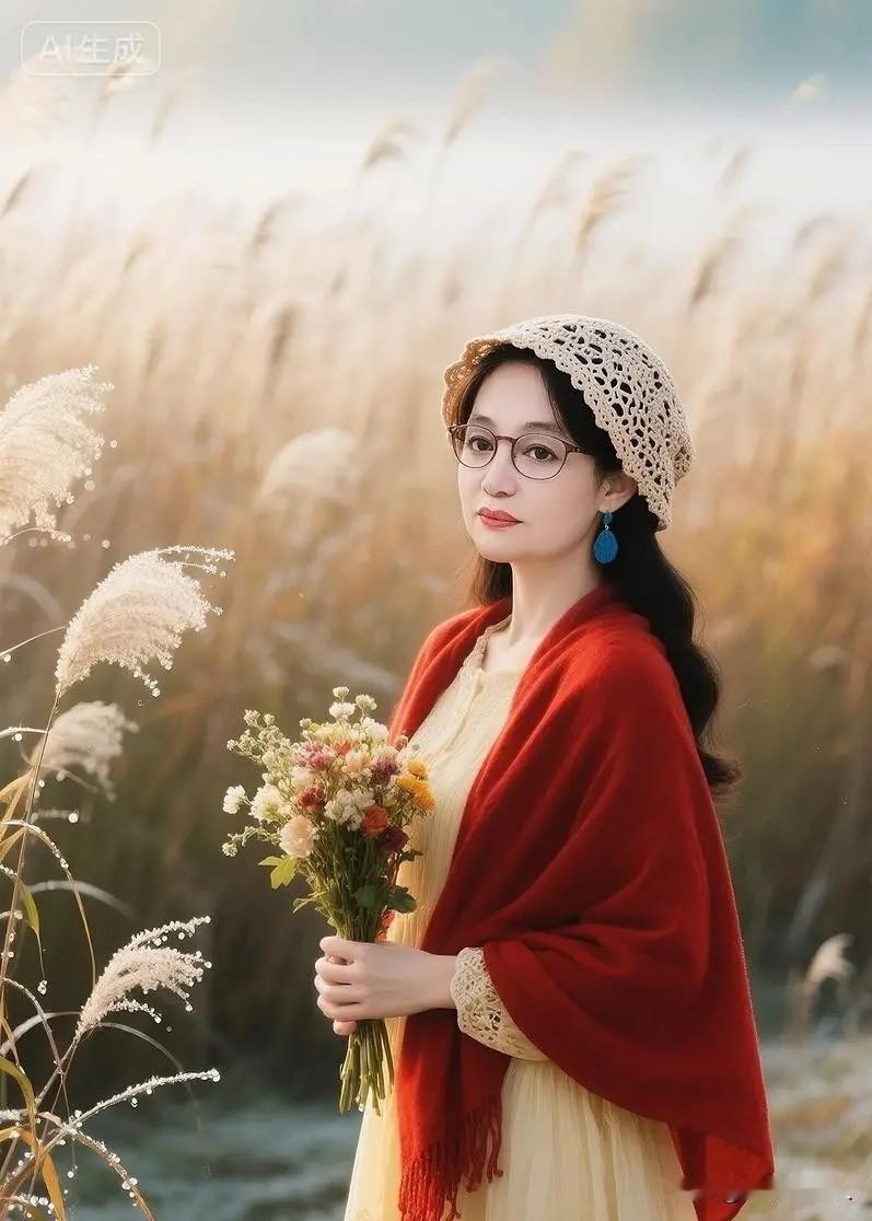 男人要是玩腻了一个女人，他会说：“我很忙。”男人要是不想要一个女人了，他也