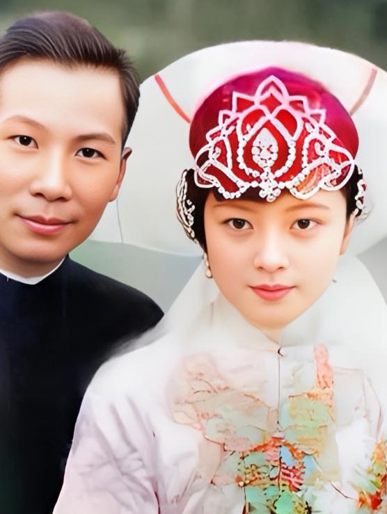 1928年作为宋美龄的前男友，刘纪文不敢与蒋介石竞争宋美龄，无奈放弃。没