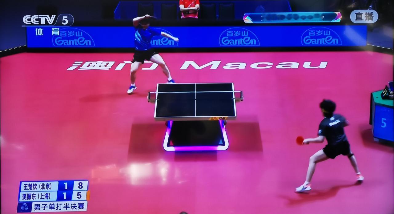 一场龙虎斗，谁输了都不应该。