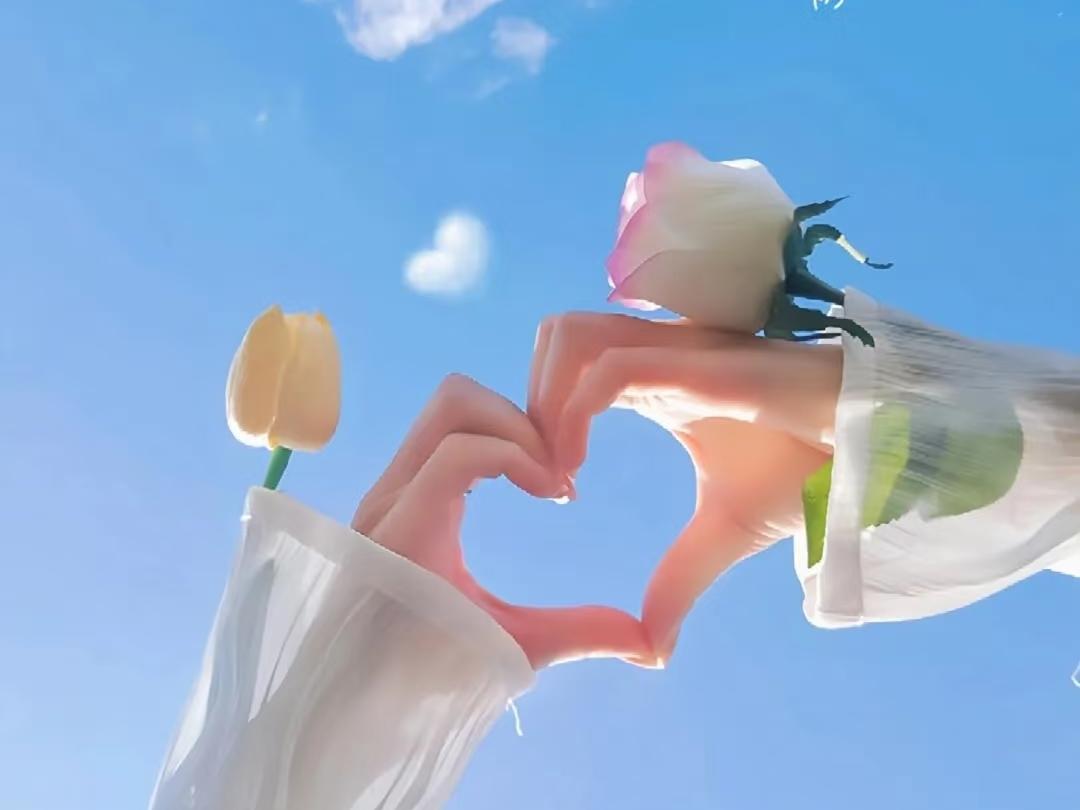 电视剧里的爱情，骗了我们好多年罗翔有句话，真的一句话点透现实：电视里演的