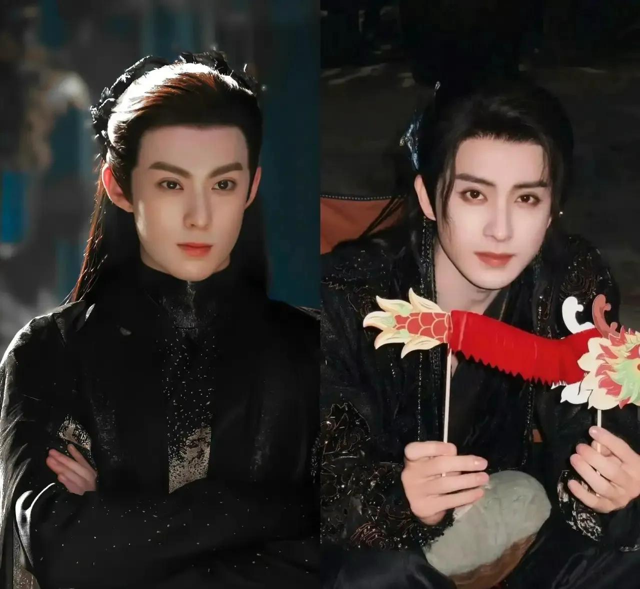 爱奇艺CEO亲自认证最赚钱的作品除了播出时收视高，点击率大，还有投资和宣发的投