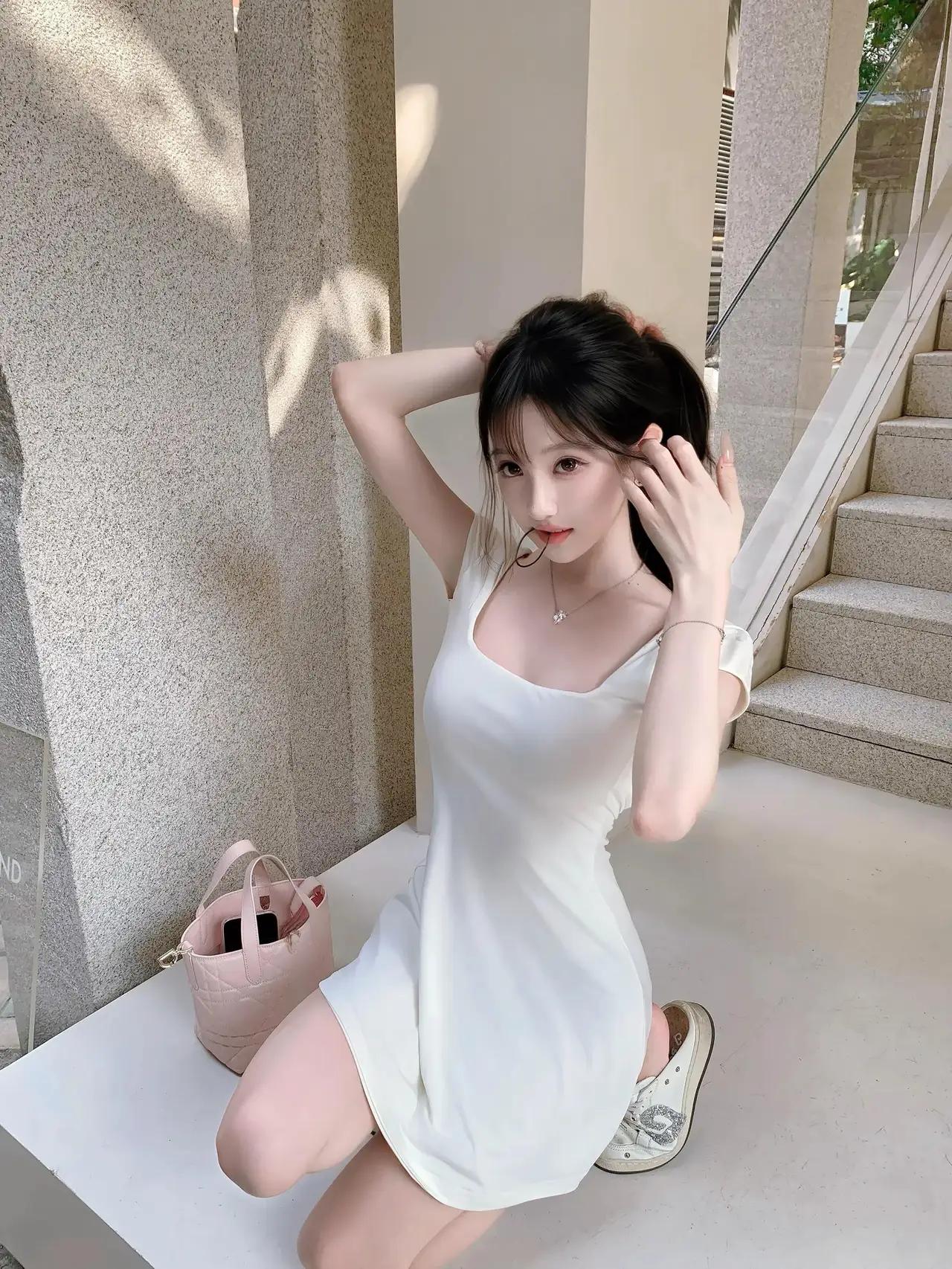 时尚芭莎