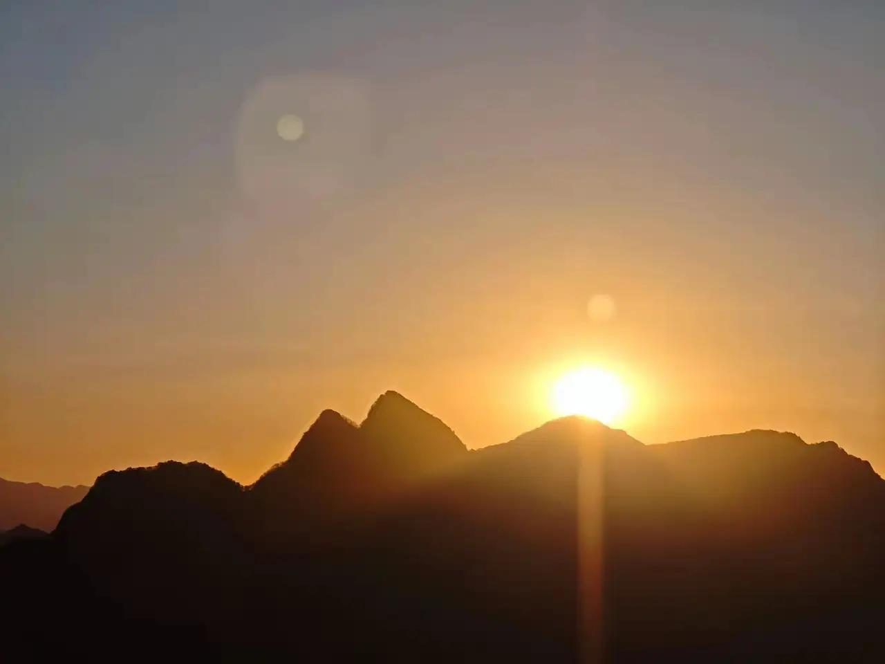 苏联成了中国最好的反面教材，学会了很多！1将反腐进行到底，绝不容忍，一直在路