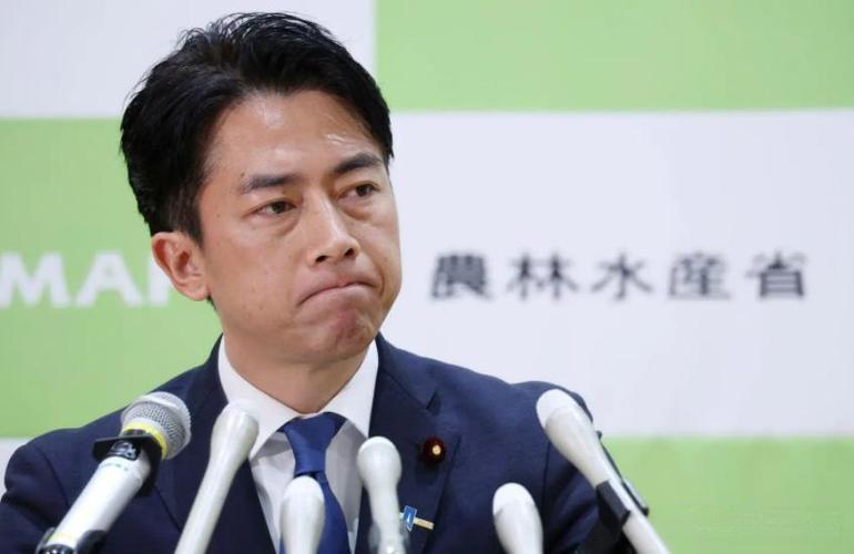 拿台湾问题挑事还嘴硬，被怼到回避问题，小泉急了就转移话题？小泉进次郎真是飘了