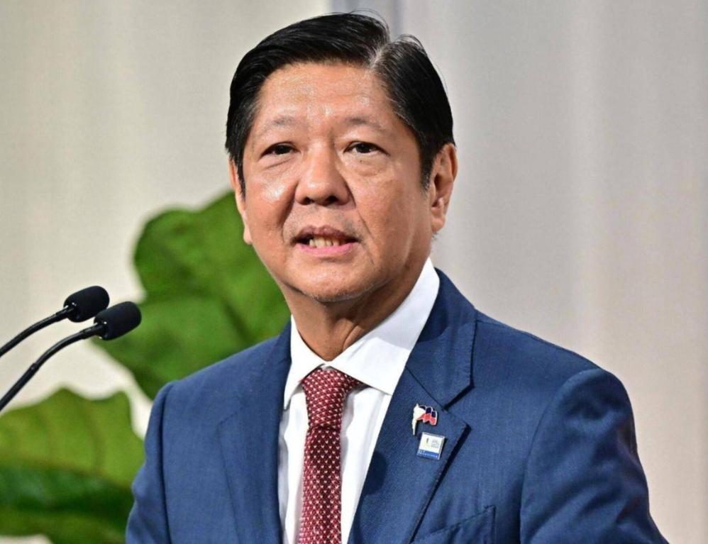 马科斯面临的经济危机有多大？马科斯面临的经济危机可不小。他竞选时承诺经济复兴，