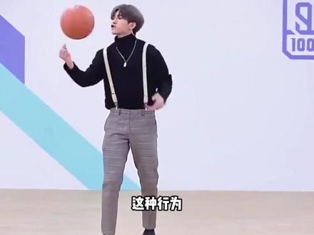 你邓超叔叔这人最精了，纯纯是魔丸来的！