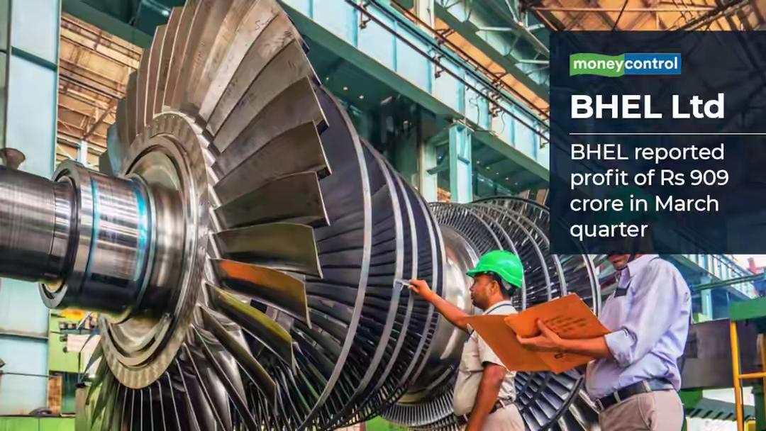 印度自力更生6年一地鸡毛，被逼请中国兜底！打脸来得太快，真相扎心了喊了6年