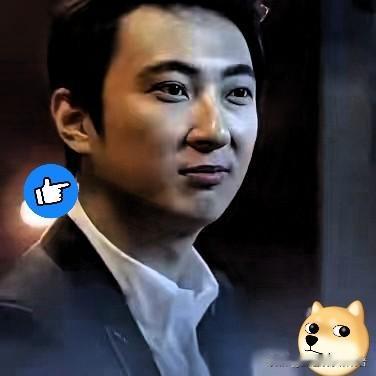 难怪王思聪，近两年安分了，很少见他“口吐芬芳”了，原来不是忙着谈恋爱，而