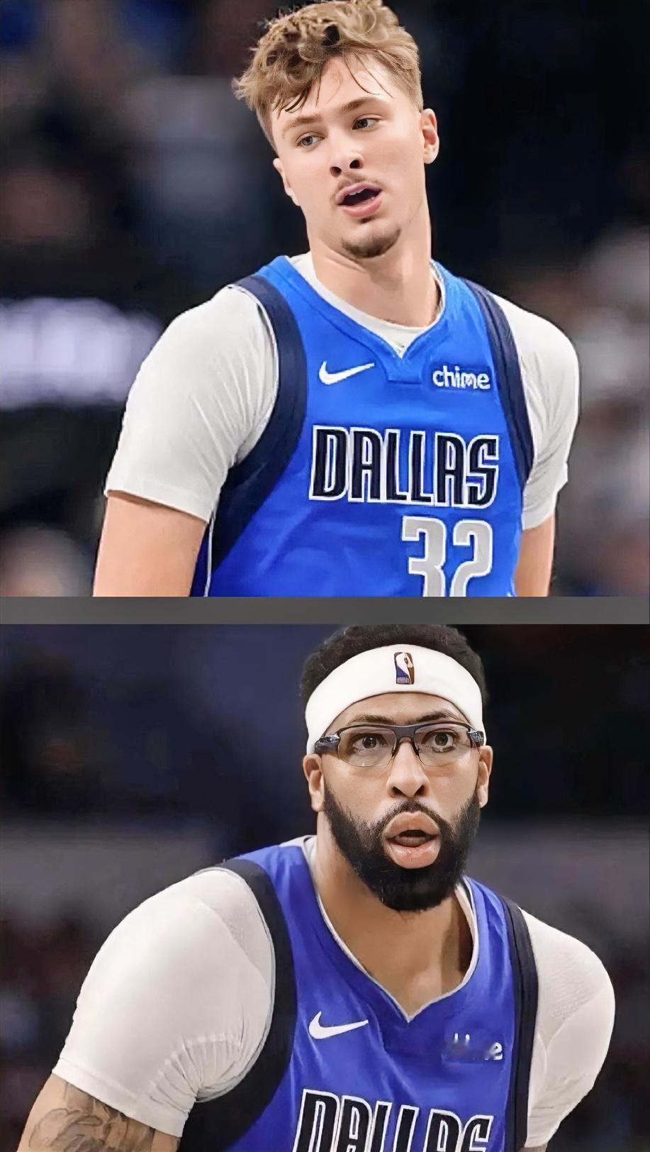 难以置信，休赛期独行侠还是夺冠热门，现在已经选择重建！据报道，独行侠选择交易