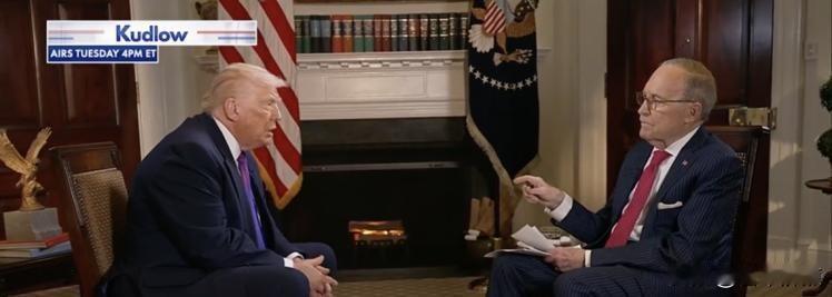 美债持仓跌破7000亿，美元光环正在暗淡，接下来会怎样？最近看到美国财政部和国