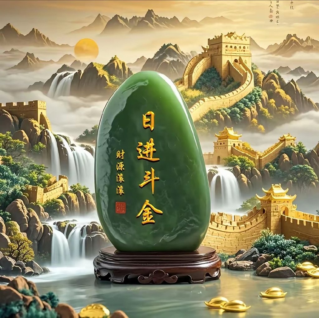 炒股十多年，我真正明白这件事是怎么做的：第一，学会等待。在没有行情之前，要耐心等