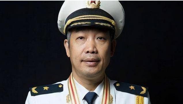 中国工程院院士，动力与电气工程专家，连他都已经66岁了！请你停留片刻为我们这