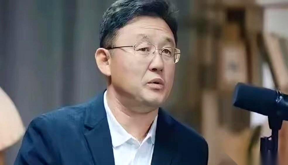 孙继海四字回应国足帅位，扯下中国足球最后遮羞布