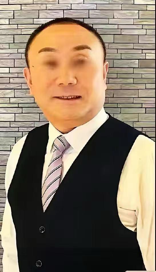 西安赛格商场对严鹏公司处理结果，让人匪夷所思：既然已经商户罚款了1145.6