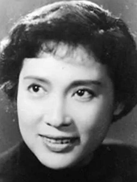 1967年，陈天国在杭州灵隐寺的一棵大树上自缢身亡，在临终前，他特意去见了前妻秦