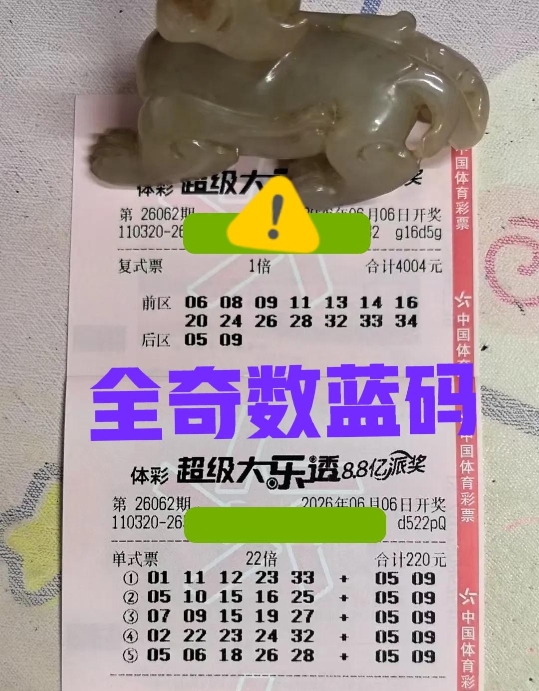 大佬这一期蓝码打全奇数，主任会同意吗？但都是热号，似乎也有点道理，或许其中会有一