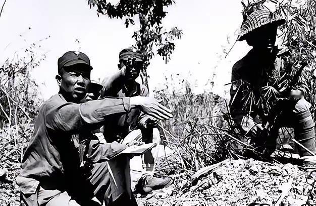 1944年的腾冲反攻战，有个数据至今都让人后背发凉。日军守城部队6000多人，从