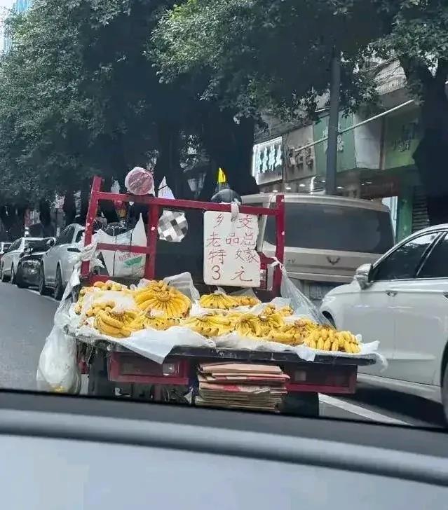 字错了也不影响阅读，中国文字博大精深啊！