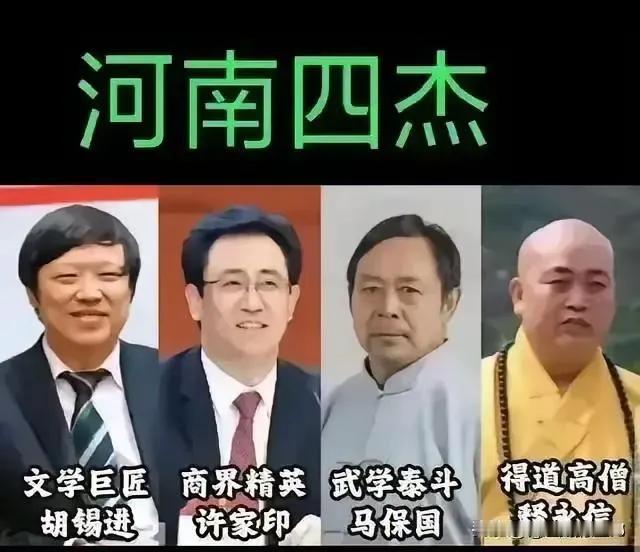 这恶搞，笑死我了╯∀╰╯∀╰笑死我了╯∀╰╯∀╰