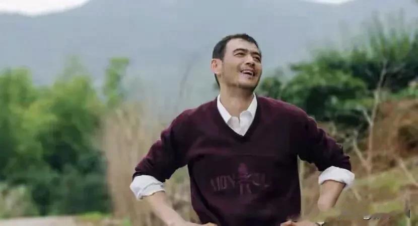 《生命树》：要不是当初海外“妻子”刘涛的一番操作，偷猎賊头目的扮演者杨烁也不会在