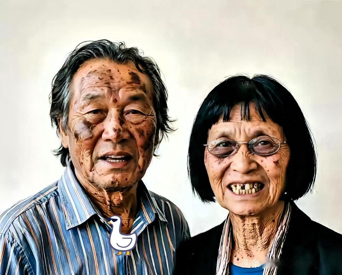 丑化事件处理结果终究还是来了！丁荭、刘翔鹏两位教授的相关处理决定已经出来了，并且
