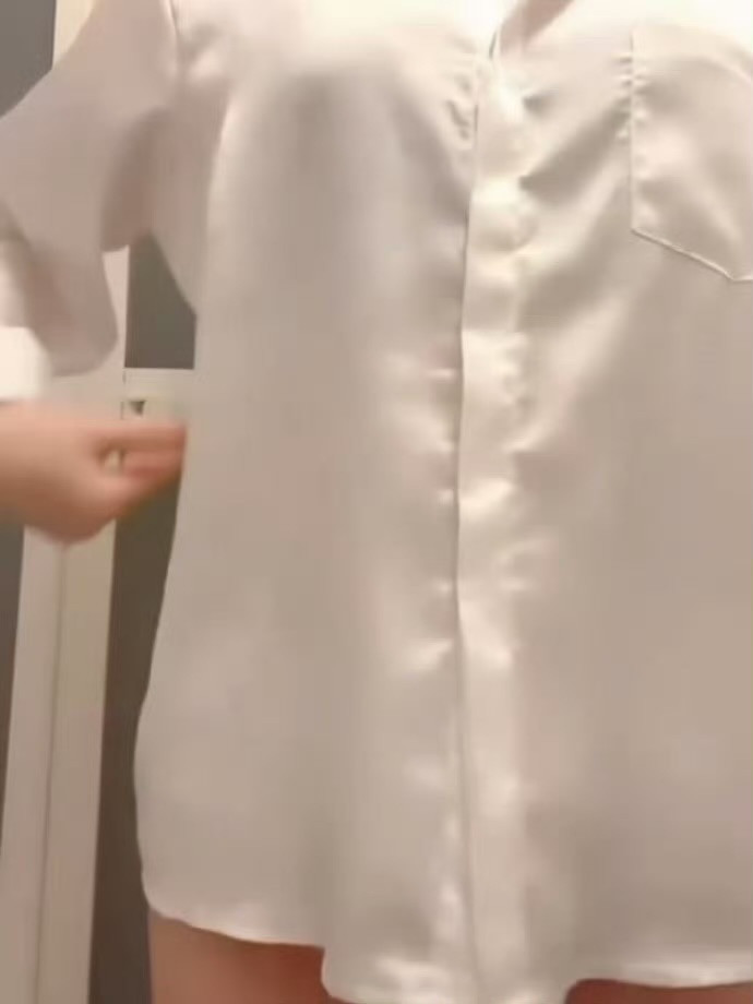 早呀
