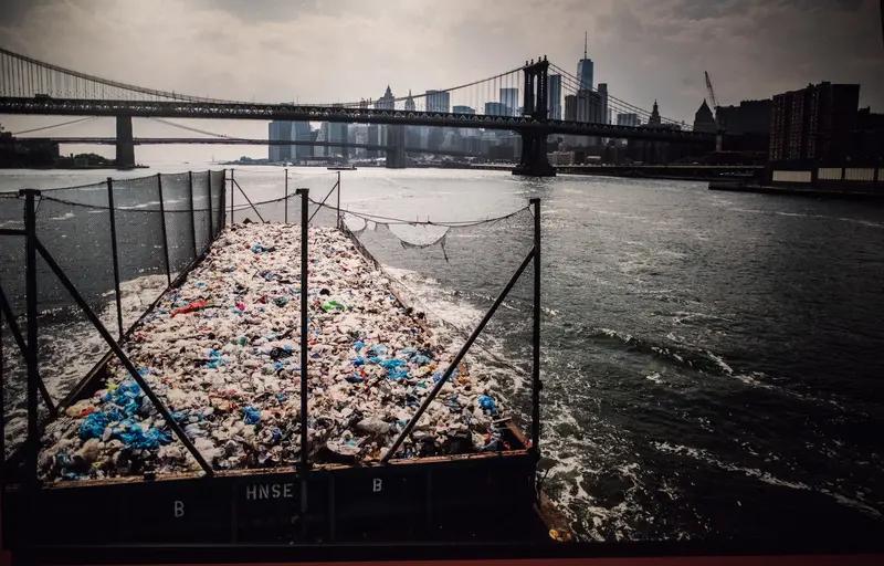 段永平先生的操作堪称“跨国行为艺术”：2001年入籍美国，转身却以“校友情怀”回