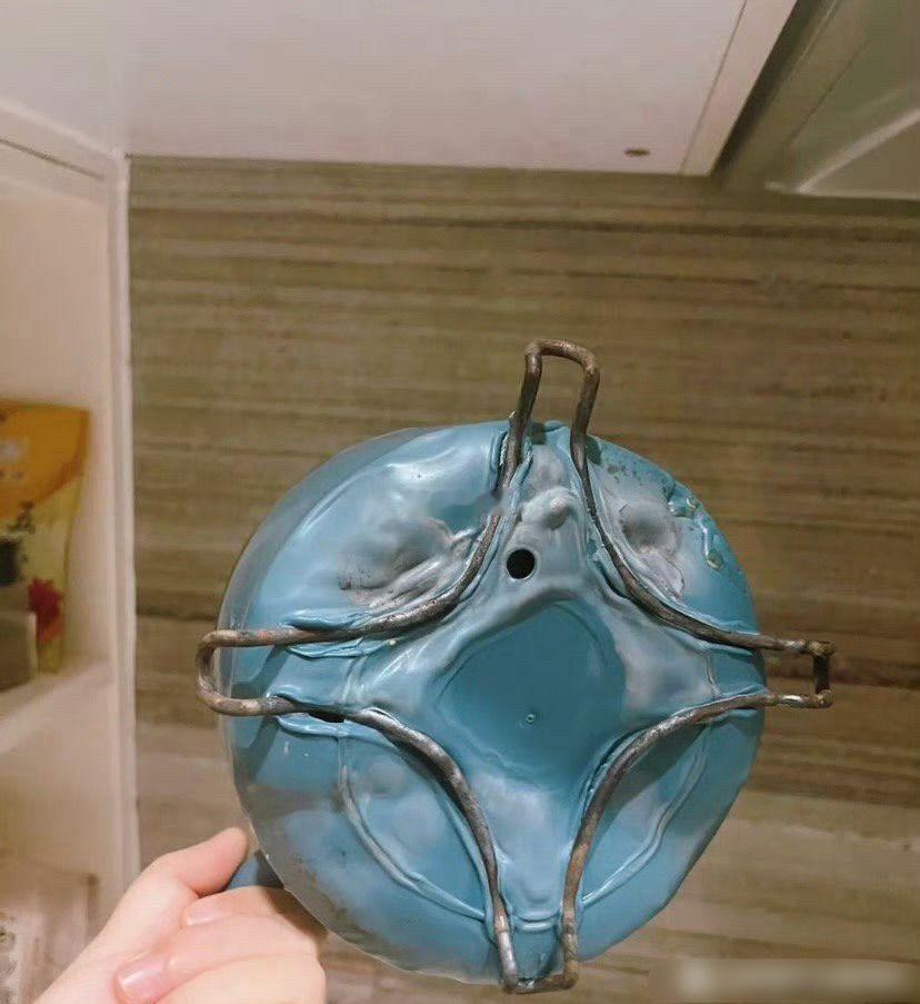 独生子女是彻底被养废了