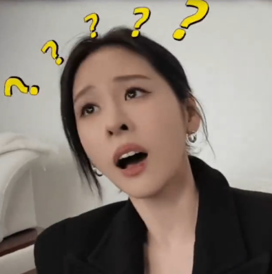 张碧晨这一路走一路跟粉丝唠嗑的样子也太接地气了，嘴就没闲着过，全程都在跟大家互动