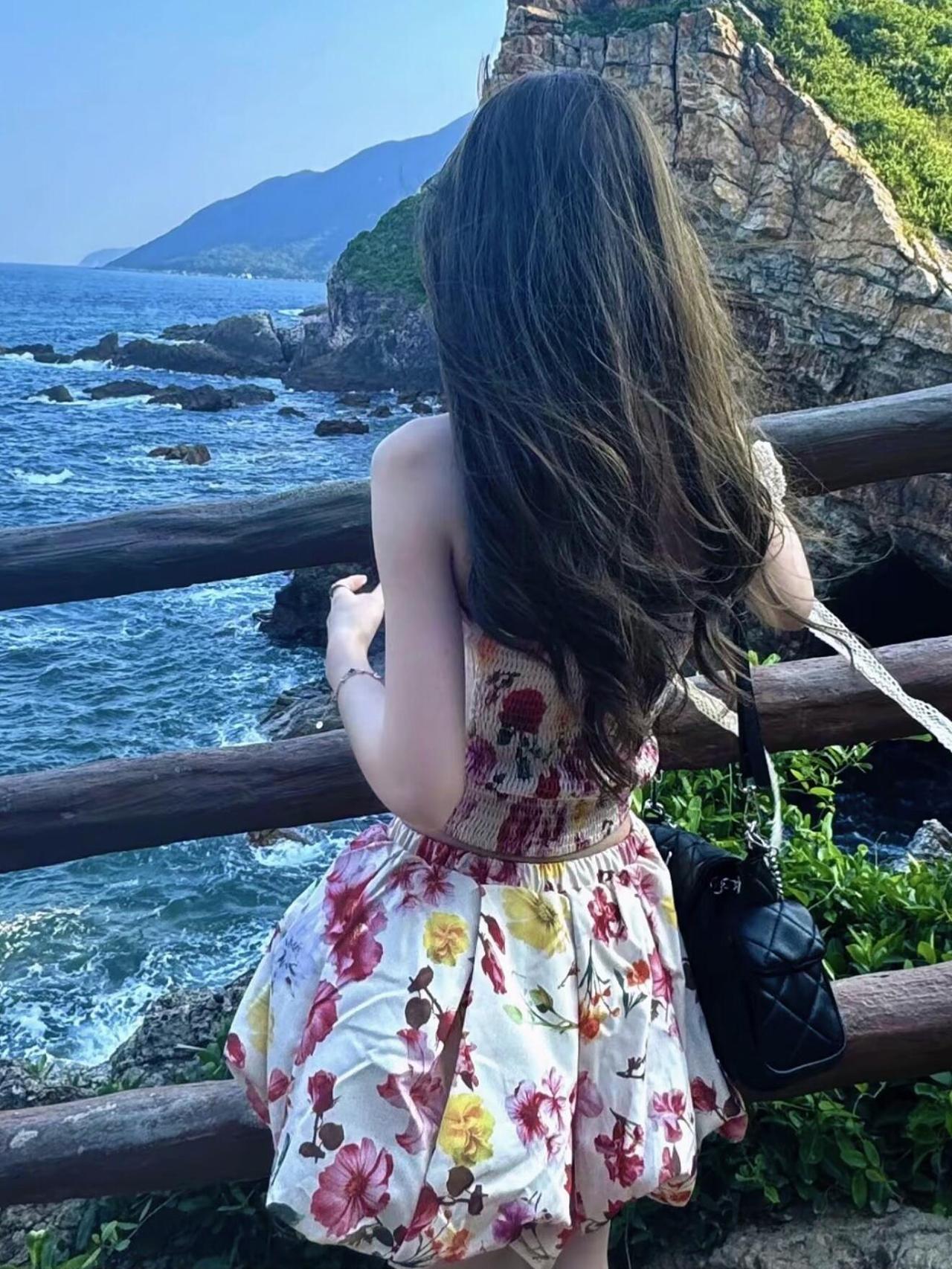 妯娌不联系不沟通没有电话平常基本不来往挺好。你别觉着这有啥不正常。