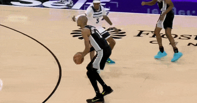 华子大战外星人，都疯了！！！