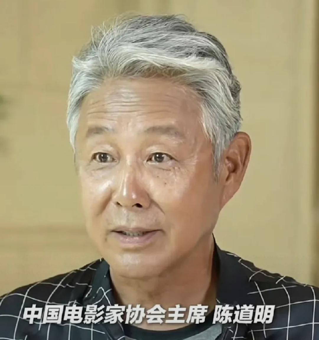 最近王家卫一段录音火了，里面的内容直接让人惊掉下巴！录音里不光有王家卫的声