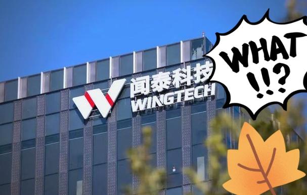 就在刚刚！荷兰最新宣布震动产业链光刻机新规+政党更迭双重影响，11月8日，荷兰