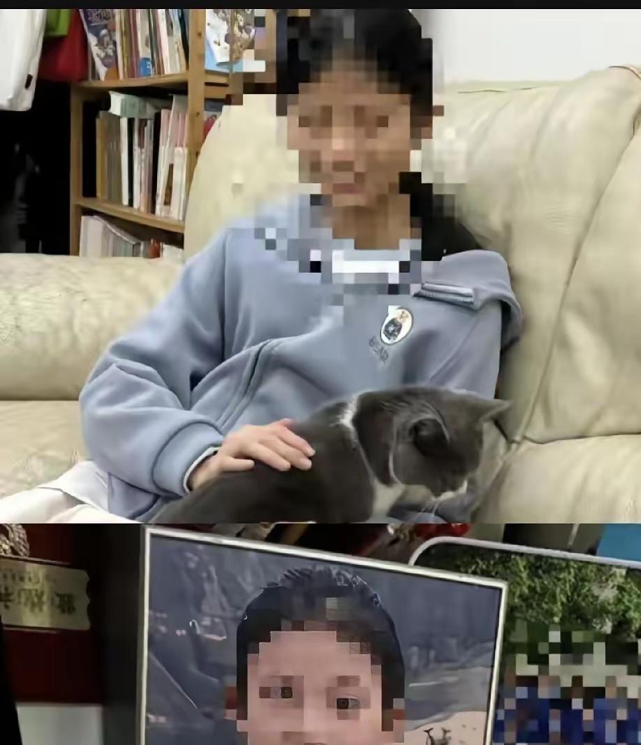 深圳14岁女孩遭遇悲剧：家庭教育与社会监守失范引发深思近期，深圳发生一起骇人听