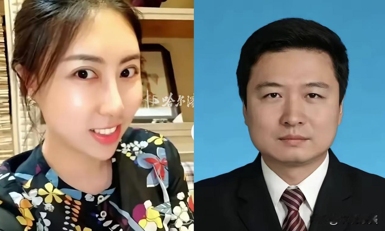 大家不得不承认，贾浅浅在这方面做的还是很好的！79年出生的贾浅浅，今年已经4