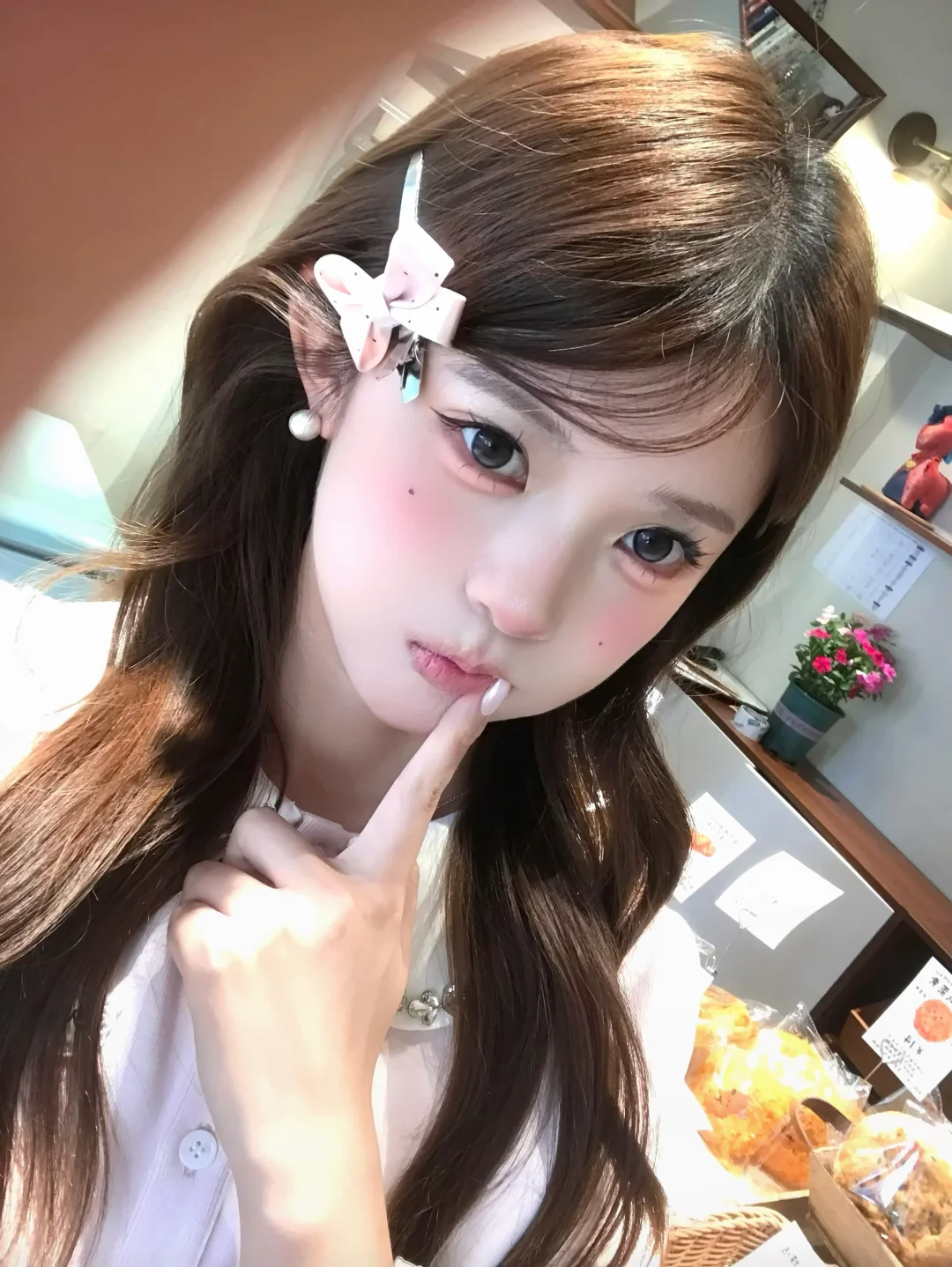 叮⑅ ⑅ ⑅ ⑅ ⑅ ⑅ ୨୧