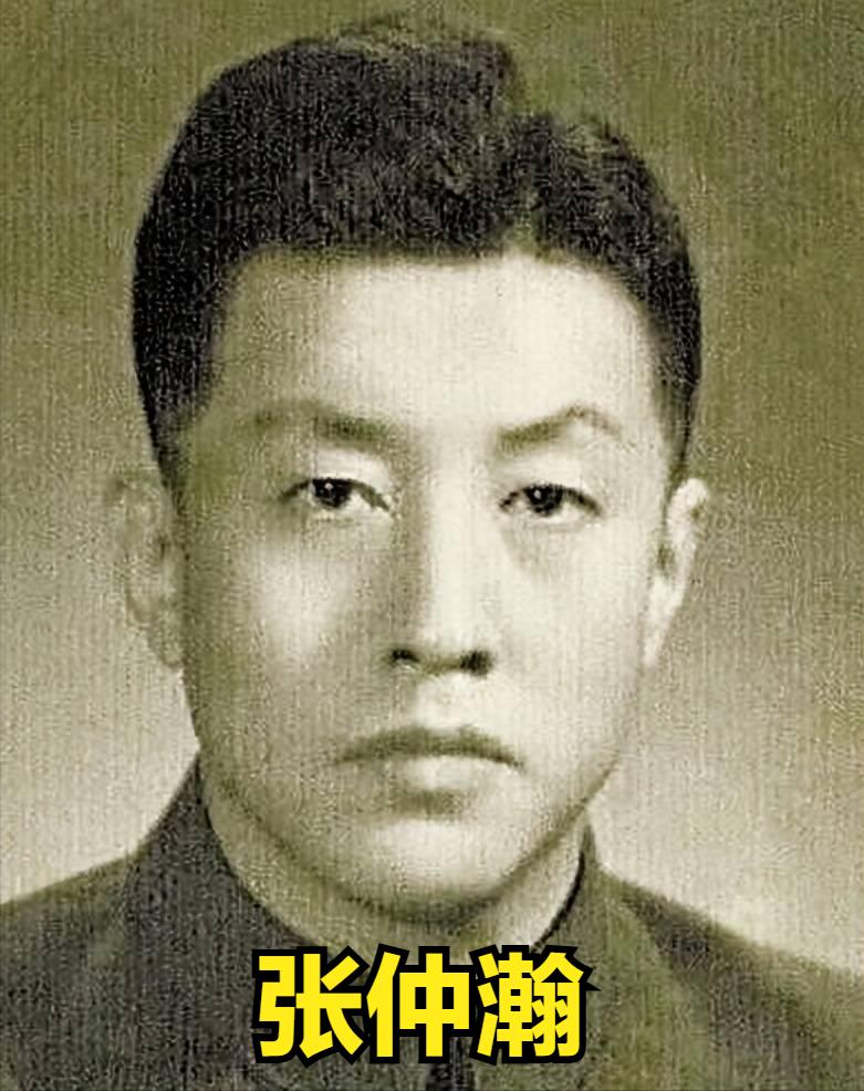 🌞1954年河北东光刑场，一声枪响，八路军旅长李文成倒地。没人想到，行刑者