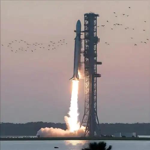 马斯克天价薪酬方案曝光了如果SpaceX市值达到7.5万亿美元，且在火星建立常住