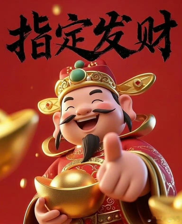 a股近期热点依旧是快速轮动，昨天活跃的板块今天都没啥表现了今天是保险，油气开采，