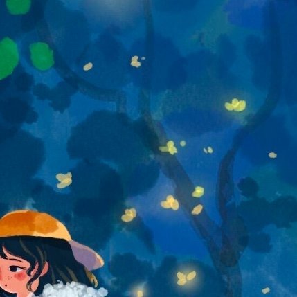 自律本身不是目的。自律的本质，是对更好的自己的向往，对自我人生价值的追求。相信那
