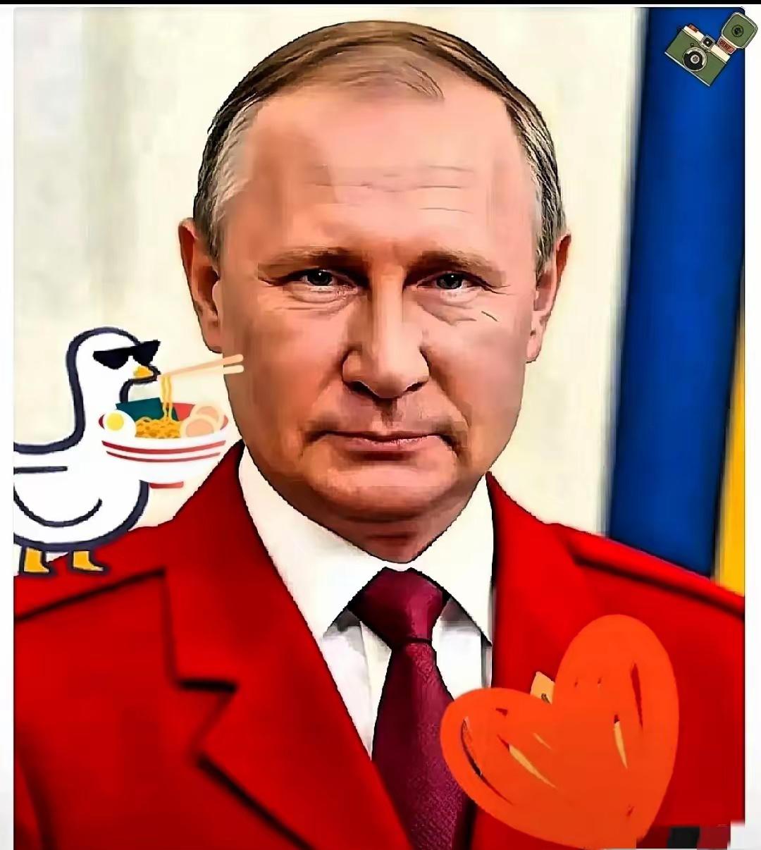 真是被我说中了,就在刚刚,俄罗斯总统今日正式宣布,10月30日成功试射了