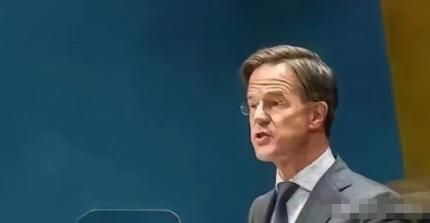 荷兰总部远程操作，直接把中国几千名员工的账号全部禁用。没有提前通知，没有任何